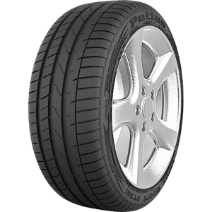 PETLAS 245/40 ZR17 TL 95W REINF. VELOX SPORT PT741 2454017